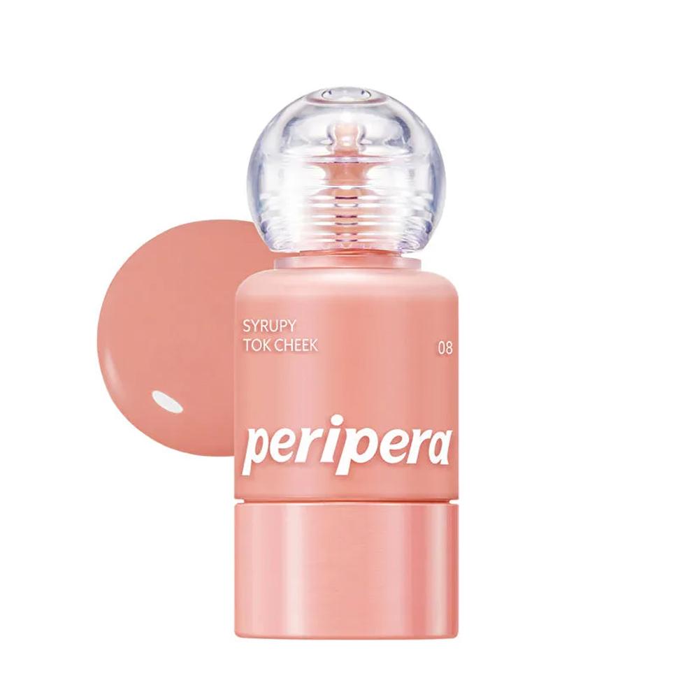 Peripera Syrupy Tok Cheek 9g
