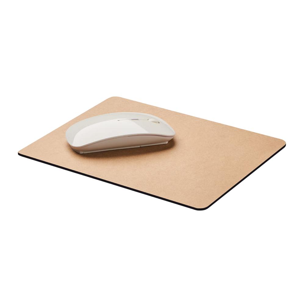 MidOcean Floppy Recycled Paper Mouse Pad