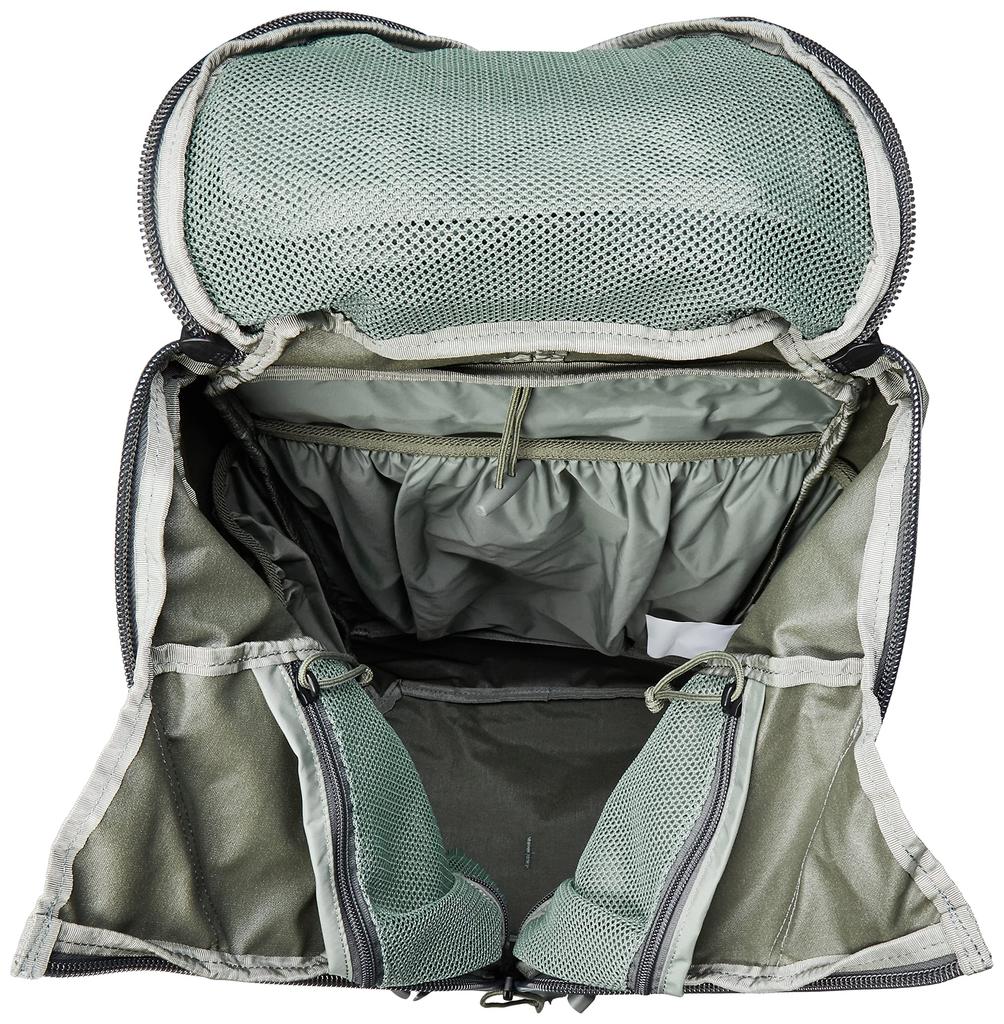 MYSTERY RANCH PINTLER FOLIAGE 40L 新品 定価62，640円