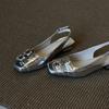 Zapatos – Zapatos