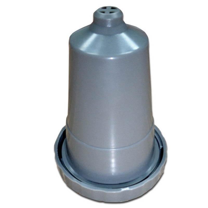 New Best Coffee Filter Replacement Part For KEURIG My K-Cup