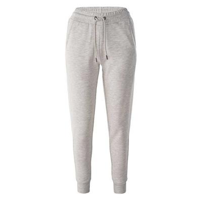 Faldas y pantalones para mujeres – Pantalones de uso diario