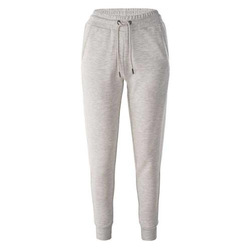Iguana Womens/Ladies Onles Tracksuit Bottoms