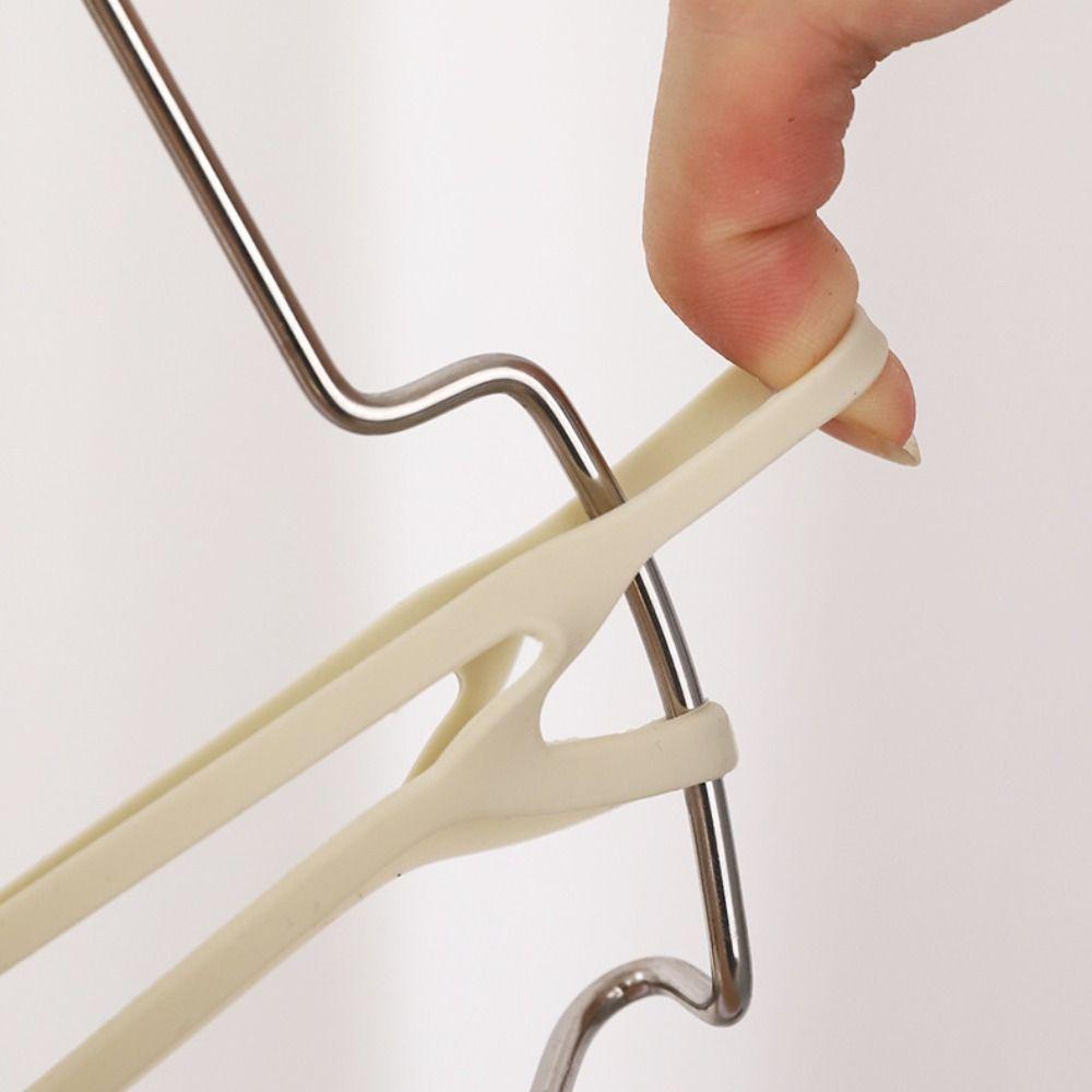 Bowl Gripper Anti-scalding Clip Non-Slip Pan Gripper Dish Clamp Dish Lifter  Microwave