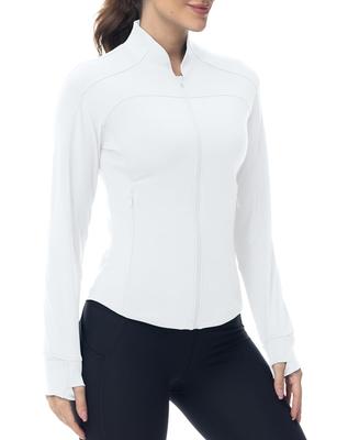 Casacos – Anoraques