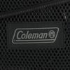 Walker 15 Mesh [Coleman] (Black)