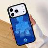 Tartaglia Genshin Impact Phone Case For Apple iPhone 17 air 16 Pro Max 15 Pro Max 14 13 12 11 Mini Back Cover