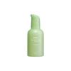 Abib Heartleaf Calming Essence