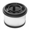 Filtr Hepa Do Xiaomi G10, G9, Dreame T20 T10 T30 R10 R20 T20 Pro