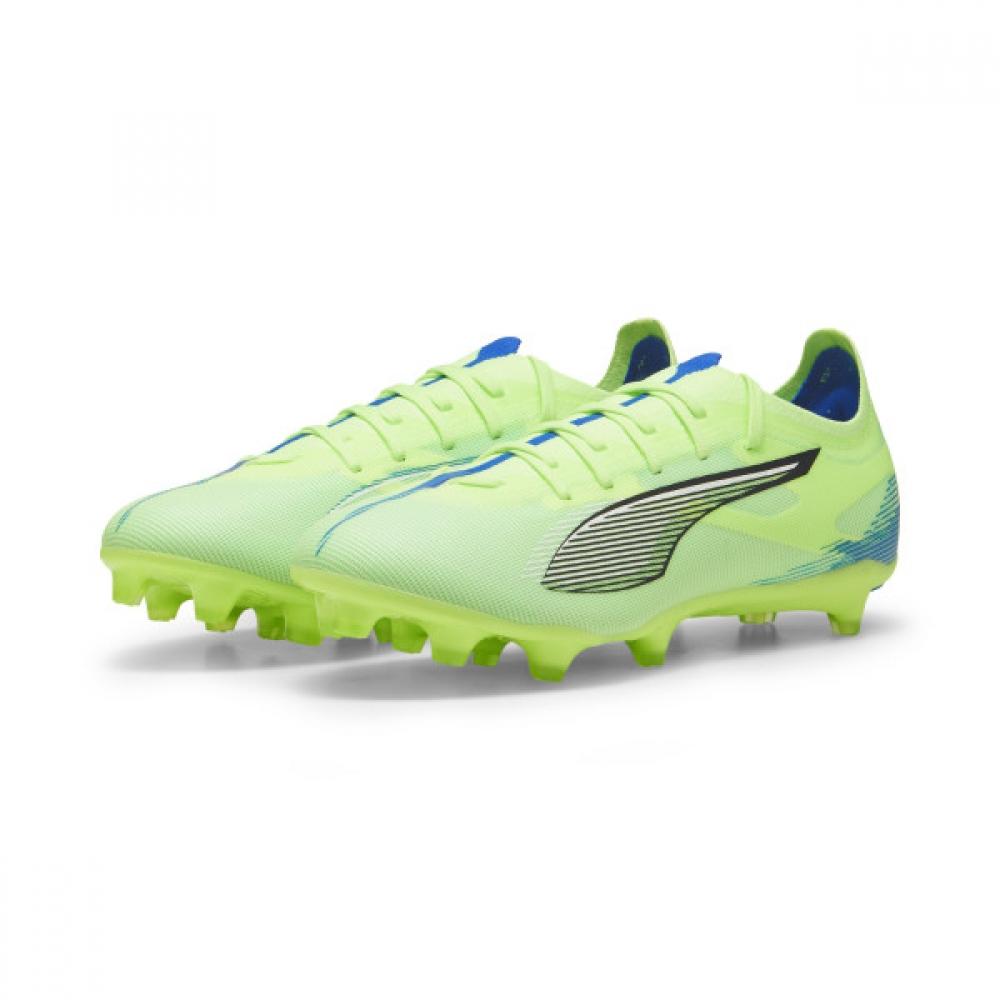 

Puma Ultra 5 Match Fg Ag 295
