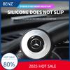 LTU2 GLC GLA W204 W205 Turning 360 Degree Rotation Ball Shaped Steering Wheel Booster For Mercedes Benz Amg W204 W213 W205 W211 W212