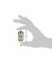 ELECTRO-HARMONIX 6AQ8EH Miniature/mT Dual Triode Tube TEH6AQ8