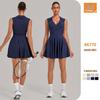 Tenis – Seturi pentru tenis