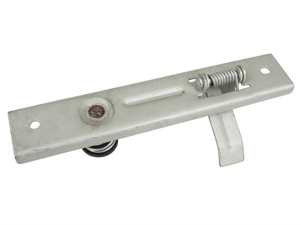 Nissan Interstar 98-10 engine hood lock