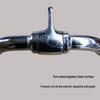 Aichen Cable Machine Handles & Attachments