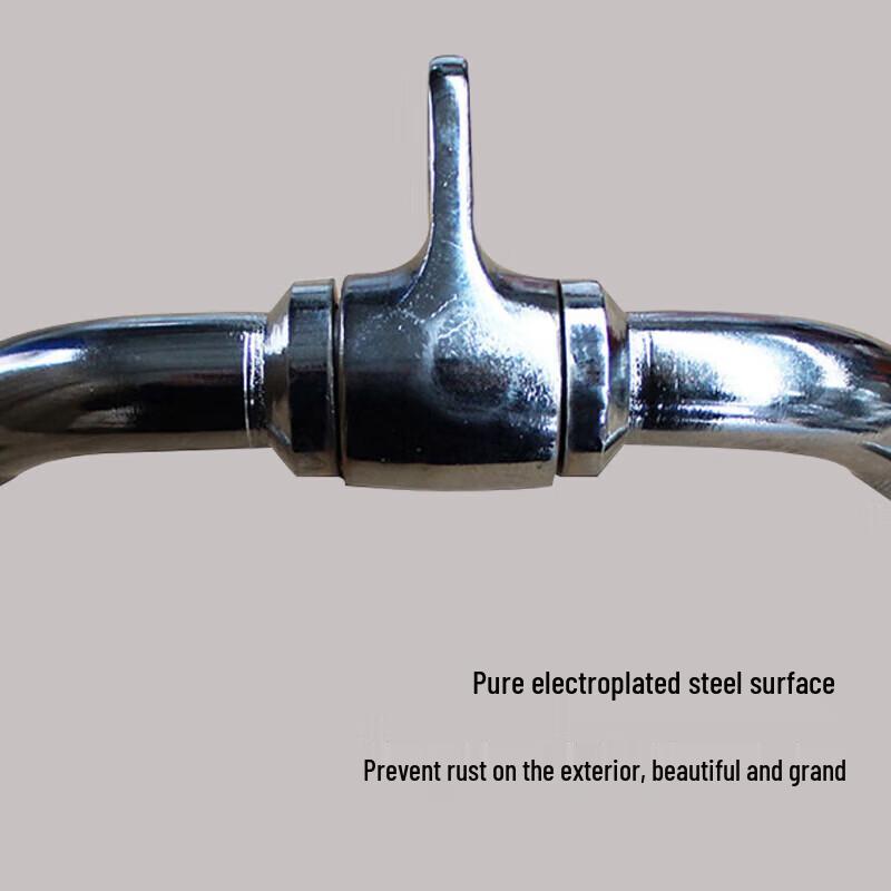 Aichen Cable Machine Handles & Attachments
