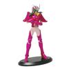 Anime Figur Phoenix Ikki Hyoga Seiya Shiryu Stehend Rüstungsmodell Spielzeug PVC Desktop Sammlung Dekoration