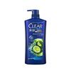Clear Anti-Dandruff Shampoo