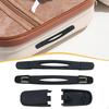 Luggage Handle Replacement,Suitcase Pull 23.5cm,Accessories for Men and Women Wear Resistant