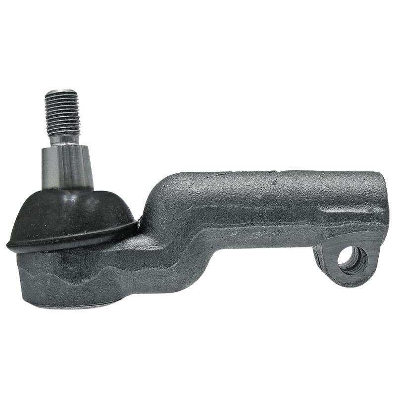 Ford Steering Rod End 2310 3610 3900 110 83902603