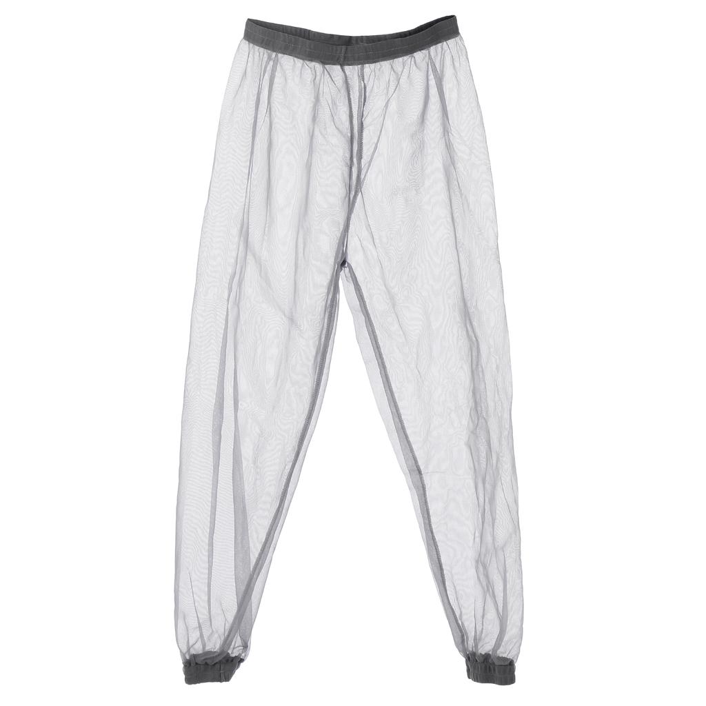 Costume anti-moustique d'extérieur, veste anti-insectes en maille à capuche, pour pêche, chasse, Camping, veste anti-insectes