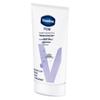 Vaseline Intensive Care Hand Cream 3-Pack