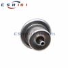 12460604 New Fuel Pressure Regulator for Jeep TJ Grand Cherokee Wrangler Dodge Dakota |t2.5L 4.0L L4 L6 GAS Car Accessories Car Pressure Regulators 5