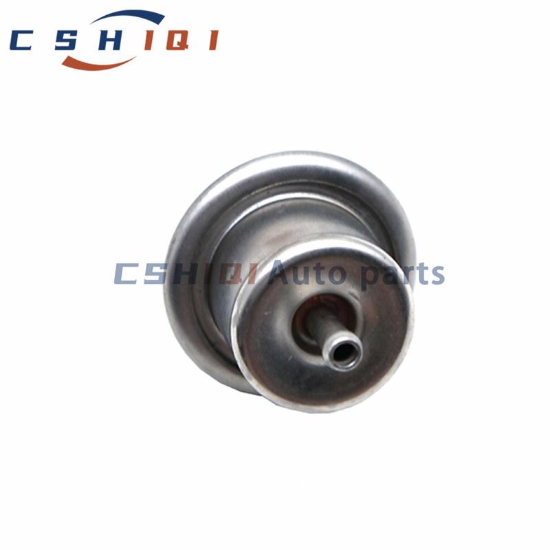 12460604 New Fuel Pressure Regulator for Jeep TJ Grand Cherokee Wrangler Dodge Dakota |t2.5L 4.0L L4 L6 GAS Car Accessories Car Pressure Regulators 5