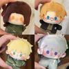 10cm Anime Hetalia Axis Powers Plush Doll Cosplay Ivan Braginsky Alfred F. Jones Arthur Kirkland Stuffed Toy Birthday Gift