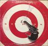 LP Record DERRINGER  If I Werent So Romantic Id Shoot PZ35075 Blue Sky 1978 Canada Rock Used