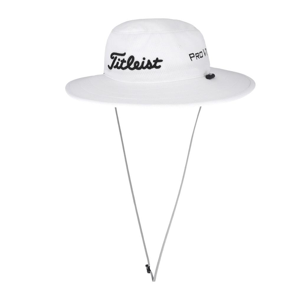 Titleist Tour Oz Bucket Hat Th24taus 10 TH24TAUS-10