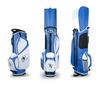 2026 TY Lightweight Kids Unisex Golf Stand Bag