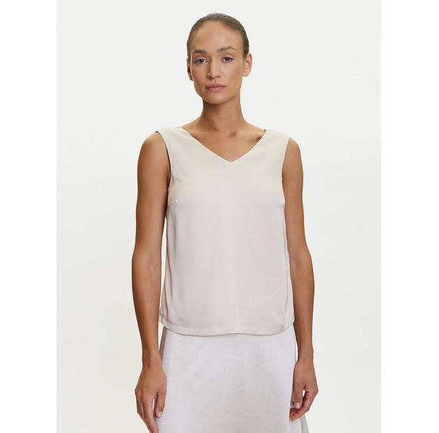 Толстовка Tatuum Susena EU 46