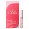 ANGFA - Scalp-D Eyelash Serum Pure
