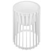 KADAX Double-sided Flower Stand + Insert