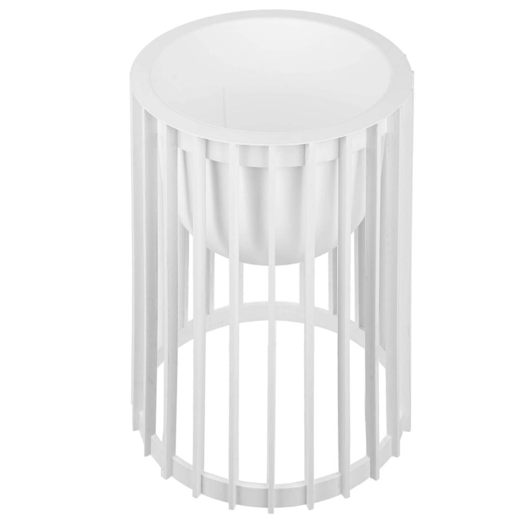 KADAX Double-sided Flower Stand + Insert