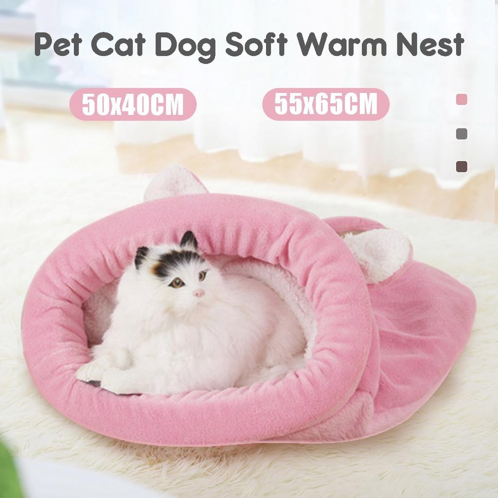 dome dog bed