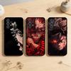 Huse pentru telefoane – Huse tip bumper pentru telefon