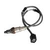 365325PHA51 O2 Oxygen Sensor for Honda CR-V 2.4 2017-