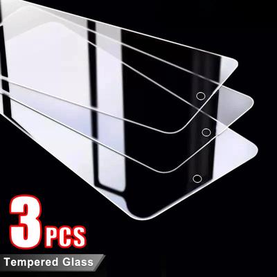Telefon aksesuarları – Telefon ekran koruyucular