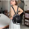 Der neue Damenmode- und vielseitige Rucksack