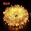 HD Outdoor Waterproof 10M 100-LED Decorative String Lights