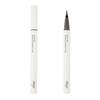 The Face Shop FMGT Ink Graffi Brush Pen Shadow Liner 0.5g (3 Colors)