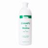 Drasanvi Shampoo Haar Biotin und Aloe Vera 1l