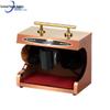 Macchina Automatica Commerciale per Lucidare le Scarpe