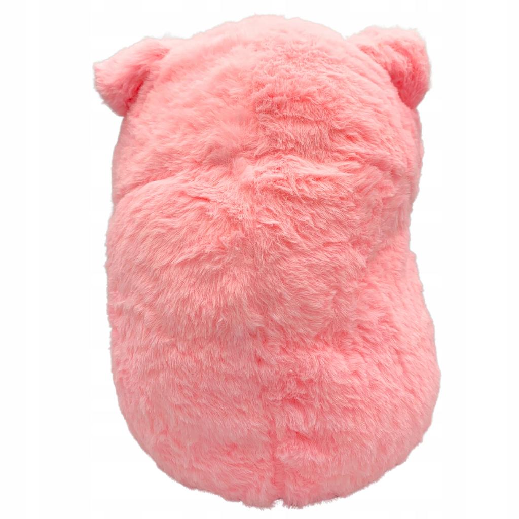 Pig Plush Toy Soft Toy Teddy Bear Cuddly Toy Large 40 Cm