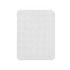 Jeans Patches Iron On Patches Elbow Patches Adhesive Repair Patches Sewing Knee Patches for Clothing