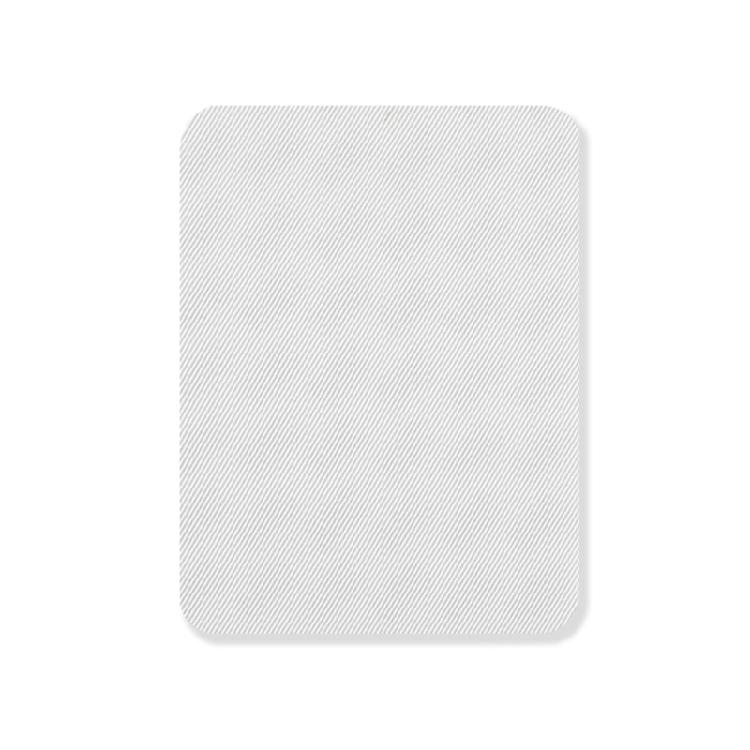 Jeans Patches Iron On Patches Elbow Patches Adhesive Repair Patches Sewing Knee Patches for Clothing