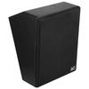 ITC Professional Conference Audio Speaker TP-06608M (CN version)