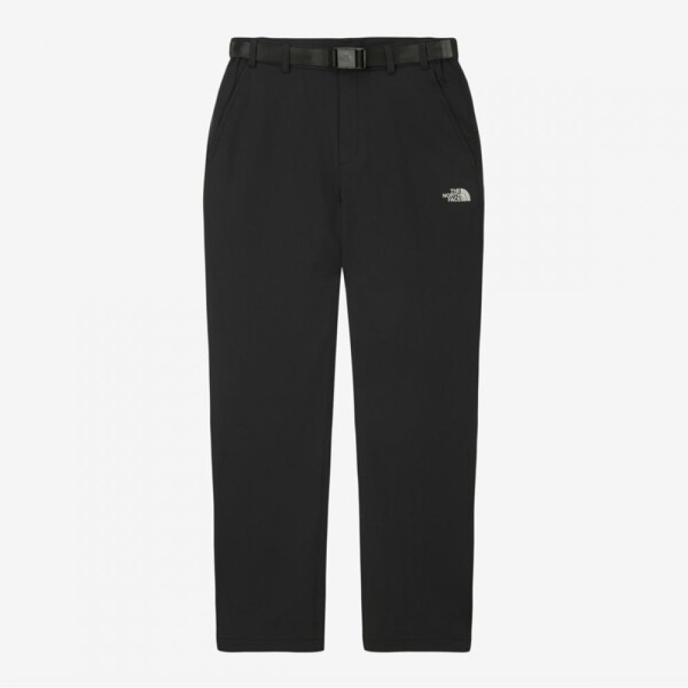 North Face Men S Spear pantS Np6nq52 chooSe 1 Of 3